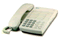 JHB Contact Number